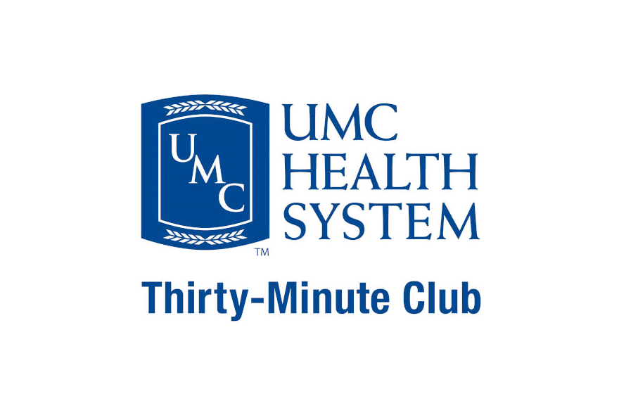 Umc Thirty Minute Club Empowering Employees Umc Health System