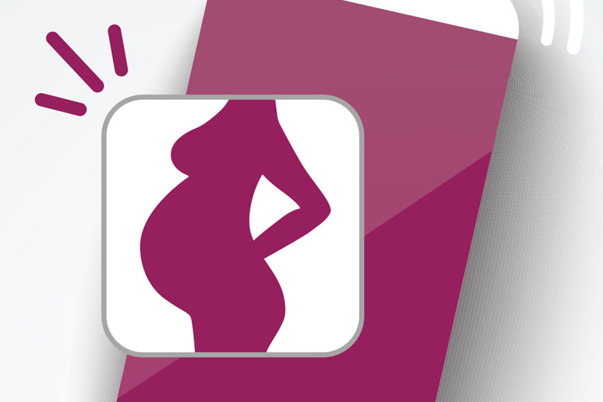 UMC Pregnancy - Apps on Google Play