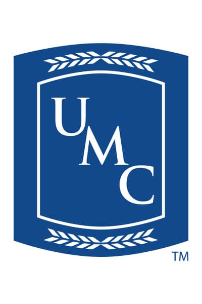 UMC Seal